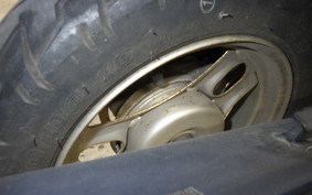 HONDA DIO CESTA GEN 2 2024 AF68