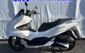 OTHER PCX125-4