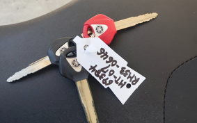 YAMAHA MT-07 ABS 2024 RM33J