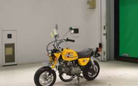 HONDA MONKEY Z50J