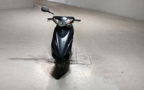 SUZUKI ADDRESS V50 CA4BA