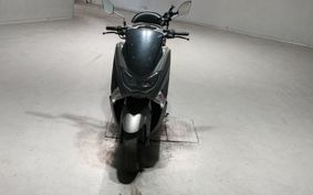 YAMAHA N-MAX 155 SG50J