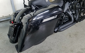 HARLEY HARLEYFLTRXS 2020 KTP