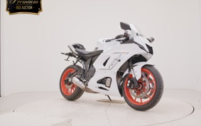YAMAHA YZF-R7 2023 RM39J