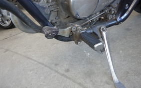 HONDA MAGNA 250 MC29