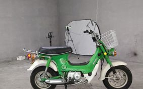 HONDA CAR LEE50 CF50