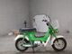 Фото Honda CAR LEE50 с японского аукциона
