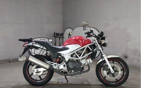HONDA VTR 250 MC33