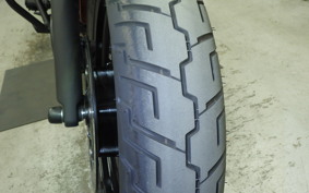 KAWASAKI ELIMINATOR400-3 2025 EL400A