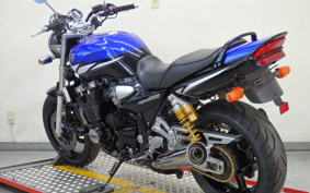 YAMAHA XJR1300 2003 RP03J