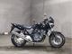 Фото Honda CB400SFV-4 2020 с японского аукциона