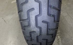 HONDA REBEL 250 S MC49