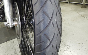 HARLEY FLHPEI 1450 2001