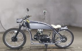 OTHER SUNE-KU MOTOR SUK16 SMS16K