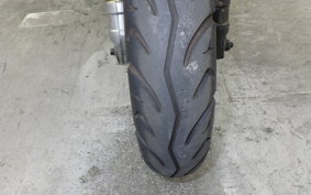 HONDA DIO ZX GEN 2 AF35