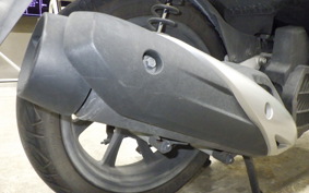 HONDA PCX 150 KF30
