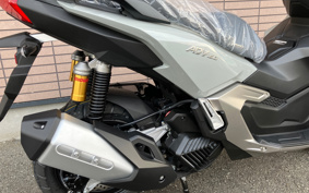 HONDA ADV160 KF54