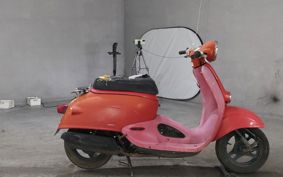 HONDA JOL CUB AF53