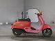 Фото Honda JOL CUB с японского аукциона