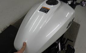 INDIAN Scout  Sixties 2016