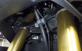 HONDA X-ADV 750 2022 RH10