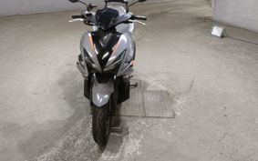 YAMAHA  AERO X 155 SG47