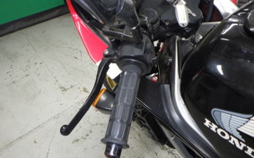 HONDA VF750F 1988 RC15