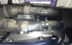 YAMAHA YZF-R1 2021 RN65J