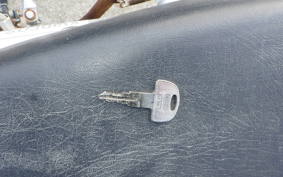 OTHER +UNREGISTERED MODEL by BDS50