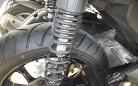 YAMAHA N-MAX 125 SEL1J