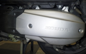 HONDA LEAD 125 1986 JF45
