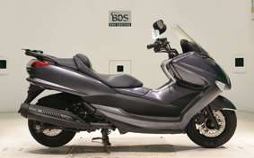 YAMAHA MAJESTY 250 Gen.4 SG20J