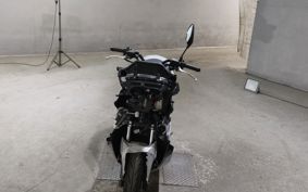 HONDA PCX 125 JK05