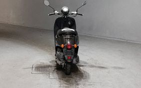 HONDA TODAY AF67