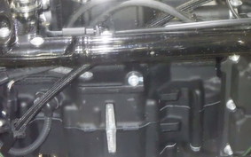 HARLEY FXBR1920 2024