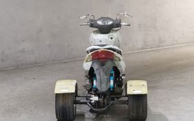 OTHER  TRIKE 150CC ..