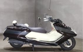 YAMAHA MAXAM250 SG21J