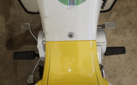 HONDA C110 SUPER CUB JA44