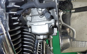 HARLEY FXSTB 1450 2006