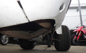 HONDA GYRO CANOPY TA02
