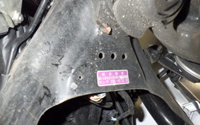 HONDA ADV150 2025 KF38