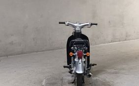 HONDA LITTLE CUB AA01
