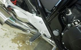 HONDA CB400 SUPER BOLDOR A 2021 NC42