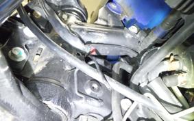 SUZUKI Vｽﾄﾛｰﾑ250A