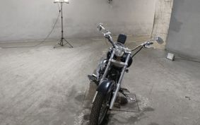 YAMAHA DRAGSTAR 400 1997 4TR