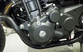 HONDA CB1300SB SUPER BOLDOR 2025 SC54