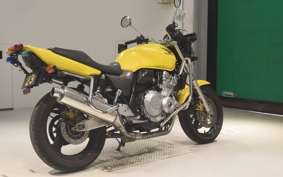 HONDA CB400SF VTEC K