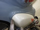 Фото Honda C125 SUPER CUB 2019 с японского аукциона