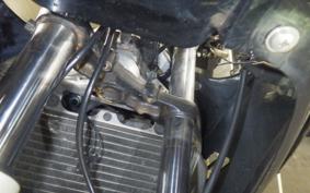 SUZUKI GSX-R250 2024 GJ72A