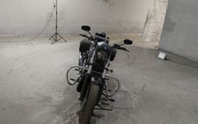 HARLEY VRSCDX1130 2006 HHZ